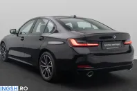 BMW 330 (Seria 3) din 2022 cu 37.067 km - oferta BMW252682 - foto 4