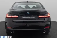 BMW 330 (Seria 3) din 2022 cu 37.067 km - oferta BMW252682 - foto 5
