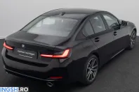 BMW 330 (Seria 3) din 2022 cu 37.067 km - oferta BMW252682 - foto 6