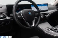 BMW 330 (Seria 3) din 2022 cu 37.067 km - oferta BMW252682 - foto 8