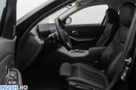 BMW 330 (Seria 3) din 2022 cu 37.067 km - oferta BMW252682 - foto 9