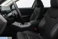BMW 330 (Seria 3) din 2022 cu 37.067 km - oferta BMW252682 - foto 10