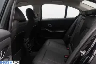 BMW 330 (Seria 3) din 2022 cu 37.067 km - oferta BMW252682 - foto 11