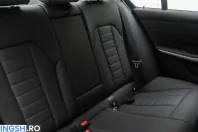 BMW 330 (Seria 3) din 2022 cu 37.067 km - oferta BMW252682 - foto 13
