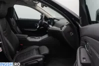 BMW 330 (Seria 3) din 2022 cu 37.067 km - oferta BMW252682 - foto 14