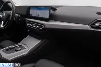BMW 330 (Seria 3) din 2022 cu 37.067 km - oferta BMW252682 - foto 15
