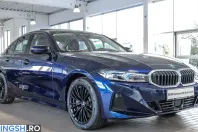 BMW 330 (Seria 3) din 2023 cu 84.990 km - oferta BMW252683 - foto 3