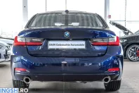 BMW 330 (Seria 3) din 2023 cu 84.990 km - oferta BMW252683 - foto 5