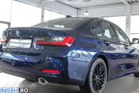 BMW 330 (Seria 3) din 2023 cu 84.990 km - oferta BMW252683 - foto 6