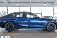 BMW 330 (Seria 3) din 2023 cu 84.990 km - oferta BMW252683 - foto 7