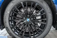 BMW 330 (Seria 3) din 2023 cu 84.990 km - oferta BMW252683 - foto 9