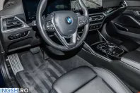 BMW 330 (Seria 3) din 2023 cu 84.990 km - oferta BMW252683 - foto 12