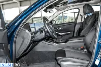 BMW 330 (Seria 3) din 2023 cu 84.990 km - oferta BMW252683 - foto 13