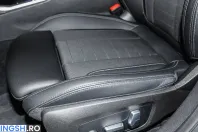 BMW 330 (Seria 3) din 2023 cu 84.990 km - oferta BMW252683 - foto 14
