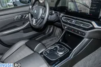 BMW 330 (Seria 3) din 2023 cu 84.990 km - oferta BMW252683 - foto 17