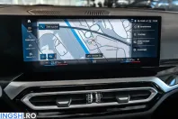 BMW 330 (Seria 3) din 2023 cu 84.990 km - oferta BMW252683 - foto 19