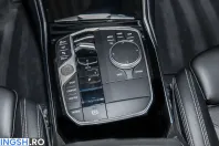 BMW 330 (Seria 3) din 2023 cu 84.990 km - oferta BMW252683 - foto 20