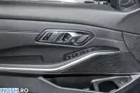 BMW 330 (Seria 3) din 2023 cu 84.990 km - oferta BMW252683 - foto 21
