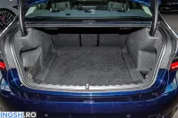 BMW 330 (Seria 3) din 2023 cu 84.990 km - oferta BMW252683 - foto 22