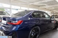 BMW 330 (Seria 3) din 2023 cu 38.798 km - oferta BMW252684 - foto 2