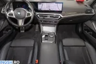 BMW 330 (Seria 3) din 2023 cu 38.798 km - oferta BMW252684 - foto 4