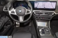 BMW 330 (Seria 3) din 2023 cu 38.798 km - oferta BMW252684 - foto 5
