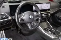 BMW 330 (Seria 3) din 2023 cu 38.798 km - oferta BMW252684 - foto 6