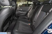 BMW 330 (Seria 3) din 2023 cu 38.798 km - oferta BMW252684 - foto 7