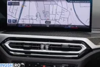 BMW 330 (Seria 3) din 2023 cu 38.798 km - oferta BMW252684 - foto 9