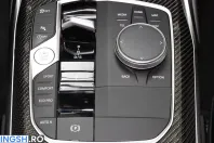 BMW 330 (Seria 3) din 2023 cu 38.798 km - oferta BMW252684 - foto 11