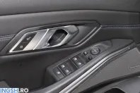 BMW 330 (Seria 3) din 2023 cu 38.798 km - oferta BMW252684 - foto 12