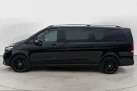 Mercedes-Benz V 300 (Clasa V) din 2024 cu 15.347 km - oferta MER252685 - foto 2