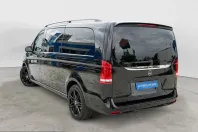 Mercedes-Benz V 300 (Clasa V) din 2024 cu 15.347 km - oferta MER252685 - foto 3