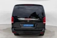 Mercedes-Benz V 300 (Clasa V) din 2024 cu 15.347 km - oferta MER252685 - foto 4