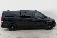 Mercedes-Benz V 300 (Clasa V) din 2024 cu 15.347 km - oferta MER252685 - foto 6