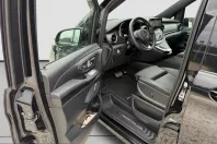 Mercedes-Benz V 300 (Clasa V) din 2024 cu 15.347 km - oferta MER252685 - foto 9