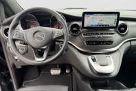 Mercedes-Benz V 300 (Clasa V) din 2024 cu 15.347 km - oferta MER252685 - foto 11