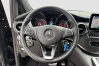 Mercedes-Benz V 300 (Clasa V) din 2024 cu 15.347 km - oferta MER252685 - foto 12