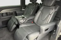 Mercedes-Benz V 300 (Clasa V) din 2024 cu 15.347 km - oferta MER252685 - foto 13