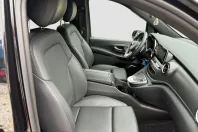 Mercedes-Benz V 300 (Clasa V) din 2024 cu 15.347 km - oferta MER252685 - foto 17