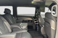 Mercedes-Benz V 300 (Clasa V) din 2024 cu 15.347 km - oferta MER252685 - foto 18