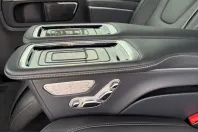 Mercedes-Benz V 300 (Clasa V) din 2024 cu 15.347 km - oferta MER252685 - foto 19