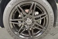 Mercedes-Benz V 300 (Clasa V) din 2024 cu 15.347 km - oferta MER252685 - foto 20
