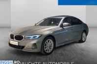 BMW 330 (Seria 3) din 2023 cu 83.829 km - oferta BMW252686 - foto 1