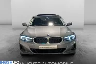 BMW 330 (Seria 3) din 2023 cu 83.829 km - oferta BMW252686 - foto 3