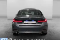 BMW 330 (Seria 3) din 2023 cu 83.829 km - oferta BMW252686 - foto 4