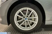 BMW 330 (Seria 3) din 2023 cu 83.829 km - oferta BMW252686 - foto 6