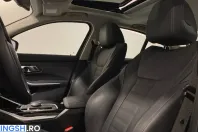 BMW 330 (Seria 3) din 2023 cu 83.829 km - oferta BMW252686 - foto 8