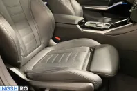 BMW 330 (Seria 3) din 2023 cu 83.829 km - oferta BMW252686 - foto 10