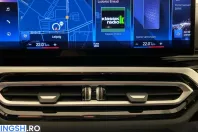 BMW 330 (Seria 3) din 2023 cu 83.829 km - oferta BMW252686 - foto 12